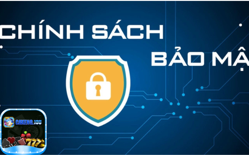 Sử dụng mã hóa SSL để bảo vệ dữ liệu cá nhân tối ưu