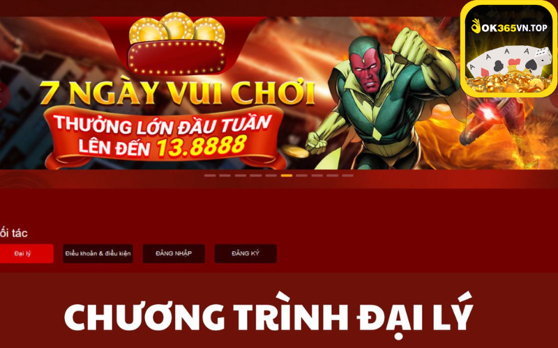 Luôn có sự đảm bảo bảo mật cao và thanh toán