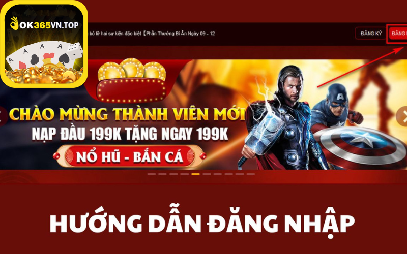 Giữ chân bởi đội ngũ hỗ trợ chuyên nghiệp