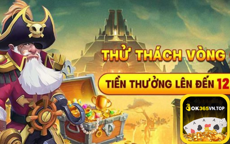 Giới Thiệu ok365 - Địa chỉ tin cậy cho bạn